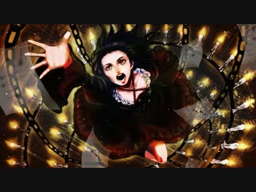 AGAINST ～輪廻の楔～ /　yu_koro