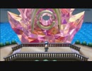 【ポケモンXY】オッサン初プレイ実況 part33
