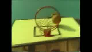 ド/ラ/マ/の/う/ら/が/わ/