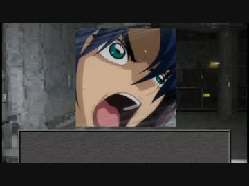 YCR PreSeason どんと来い、昔話 第六話