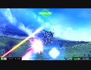 【EXVSMBON】マラガブ視点その６７