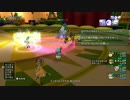 [DQX] 大した事やらないけど、今日もまったりと。第648回-3枠目
