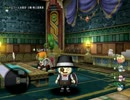 【DQX】 実況 part-316