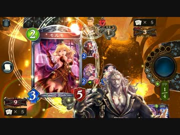 2pickとかオリヴィエサタンおれば楽勝やろ【シャドウバース】