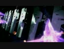ＥＸＶＳ　ＦＢ　家庭用　対戦動画　ダブルオークアンタ視点　その５