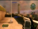 BF2 MC JUNKUNの旅13