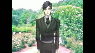 【妹ぼっち】仄暗い昔の恋物語【AliceNightmare-アリスナイトメア-】part3