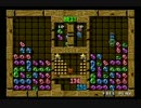 2016.09.23 ACぷよぷよ通　キウ VS reoru 50先 Part3