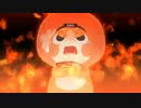 【実況】テイルズ オブ ベルセリア part85【まったり】