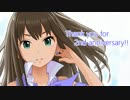 【NovelsM@ster】 凛ちゃんとP その29