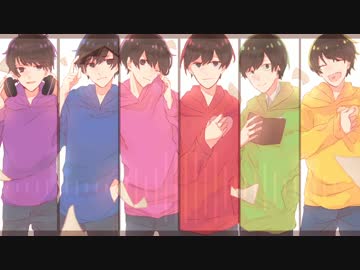 【手描き】C/a/l/c/.【合松】