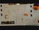 funny time 16