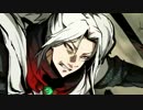 【エロゲソングfull】「我魂為君／凛」