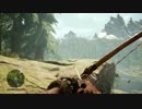 【ファークライプライマル】野獣先輩に捧ぐ#11後 ゲーム実況(ンマトマン)