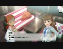 [シンデレラガールズ×SCP]My_Best_Friends.[NovelsM@ster SCP-2981]