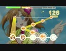 【デレステ創作譜面】Mermaid festa vol.1(HONOKA Mix)