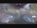 (実況)　ニコ動＆FPS初心者がBF1マルチやってみたよ？　part5