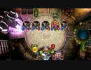 【Shadowverse】 アグロバットヴァンパイア part7 【倍速動画】