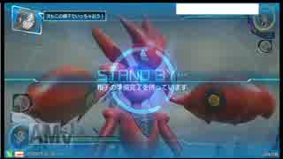 ポッ拳 ハッサムとゆっくりザックリ楽しむ2 ゆっくり実況 ニコニコ動画