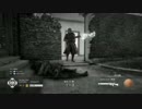 【BF1】突撃兵「踊ってみた」