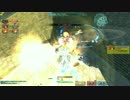【CB2】プライムリーグでテスト動画【Ａリッカ】