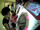【50落ちAP】Reo*bc-Y  CITRUS MONSTER MASTER