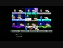 【実況】とある男達がロックマン9をやってみた 完結編
