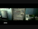 【バイオ５】3-2 プレイ動画（単発）【画質テスト】