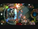 【シャドウバース実況】AランクからMasterランクを目指す 2