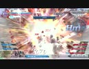 【朝刊メテオ】DFFAC ティナ アダマンA【十九部目】