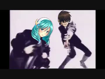 GR(ごった煮ラッシュ)