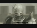 【デモンズソウル】悪魔狩り始めました【実況】Part1