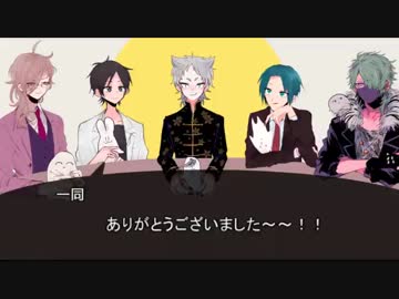 【CoCリプレイ】常闇の砂糖菓子七つ　反省会