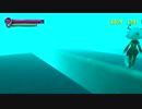 Spooky's Jump Scare Mansion　ENDLESS MODE Part.C4