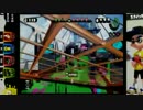 【スプラトゥーン】イカしたゲームでもしよまいけ ただいま4杯目