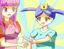 ハグレの国家をつくろう！　ざくざくアクターズ『実況プレイ』Part160