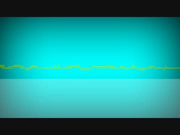 カンガルー原曲再現した