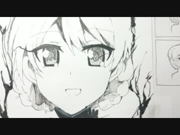 戦車提案おばさん