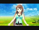 【実況】あたらしい空へ―『この大空に、翼をひろげて CRUISE SIGN』 第35話