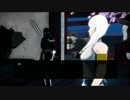 【Aragami】死の記憶を求め忍び寄るPart8　【実況】