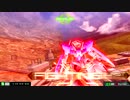 【EXVSMBON】オン！エクシア視点 part.16