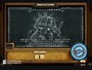 チンパンジーの一発逆転ハースストーン! 10/27酒場の喧嘩