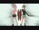 灼熱の卓球メジャー