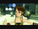 【律子】my song タイガーメイデン