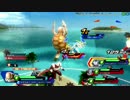 もういっちょされないZENKAIバトル【亀仙人】　part118