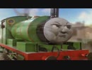 Thomas and Friends Anime Opening