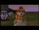ゼルダの伝説～時のオカリナ～ 【ED】