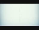 ♫♪♫