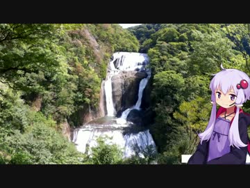 【結月ゆかり車載】エストレヤで何処かへ　Ride.3