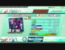 PDA ヒビカセ EX F5(103.24%) 720p(HD)